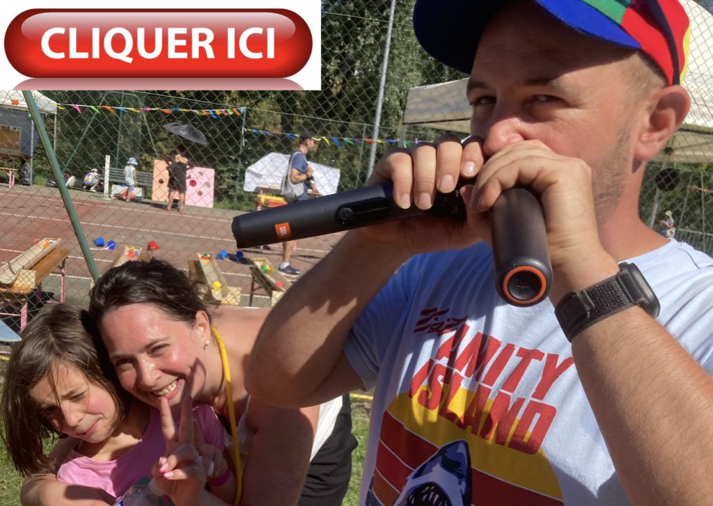 kermesse 2025 19