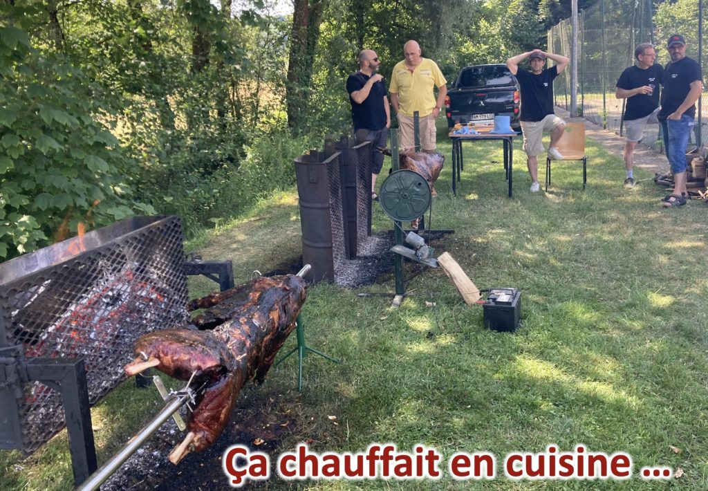 rétro repas chasseurs2