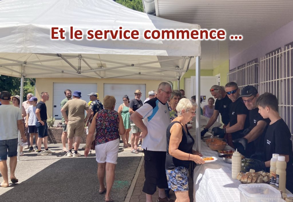 rétro repas chasseurs4