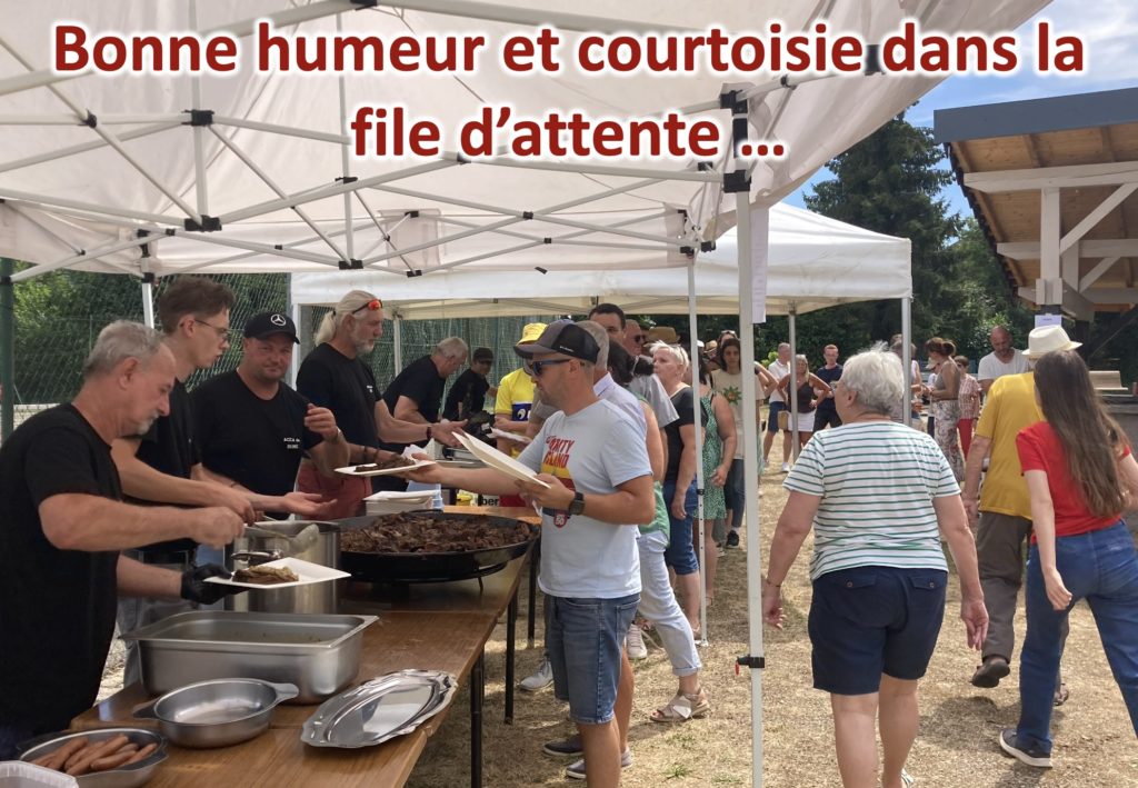 rétro repas chasseurs5