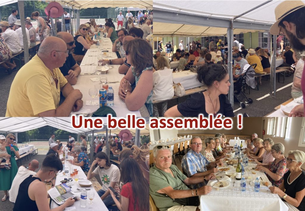 rétro repas chasseurs7