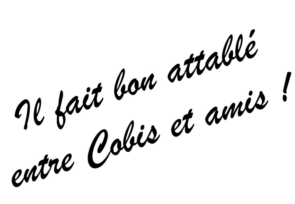 rétro repas chasseurs10