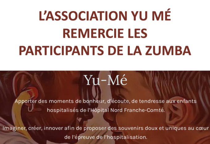 zumba remerciements1