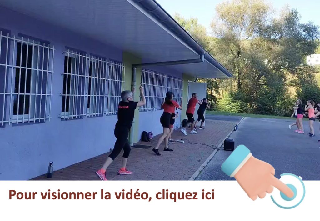 zumba remerciements2