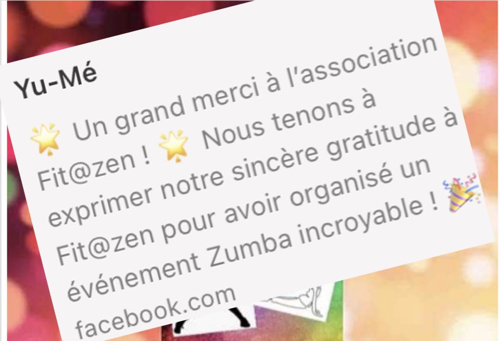 zumba remerciements3