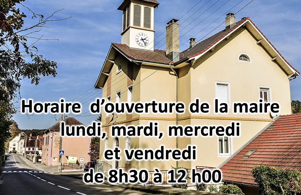 trouvé trousseau de clés3
