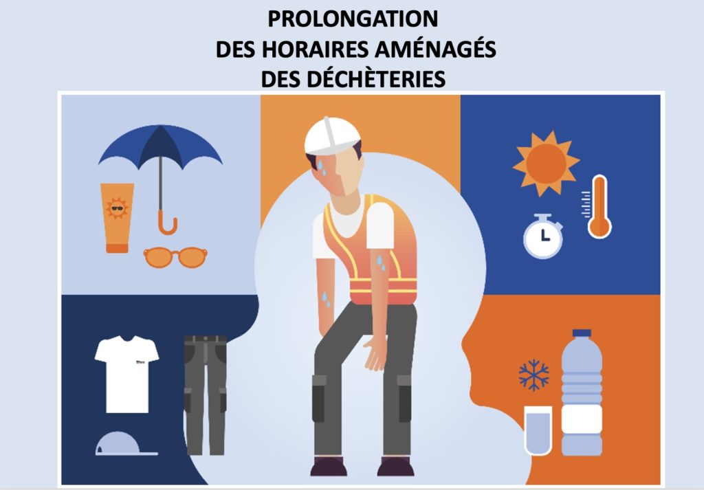 COMMUNIQUÉ DE PRESSE DE PMA