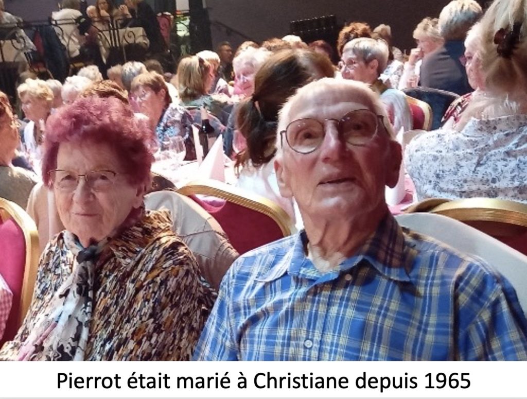 carnet de deuil Pierrot Durupt2