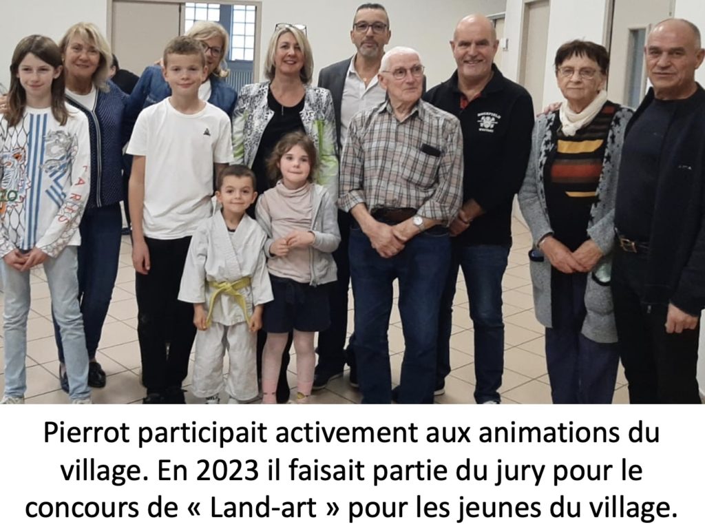 carnet de deuil Pierrot Durupt3