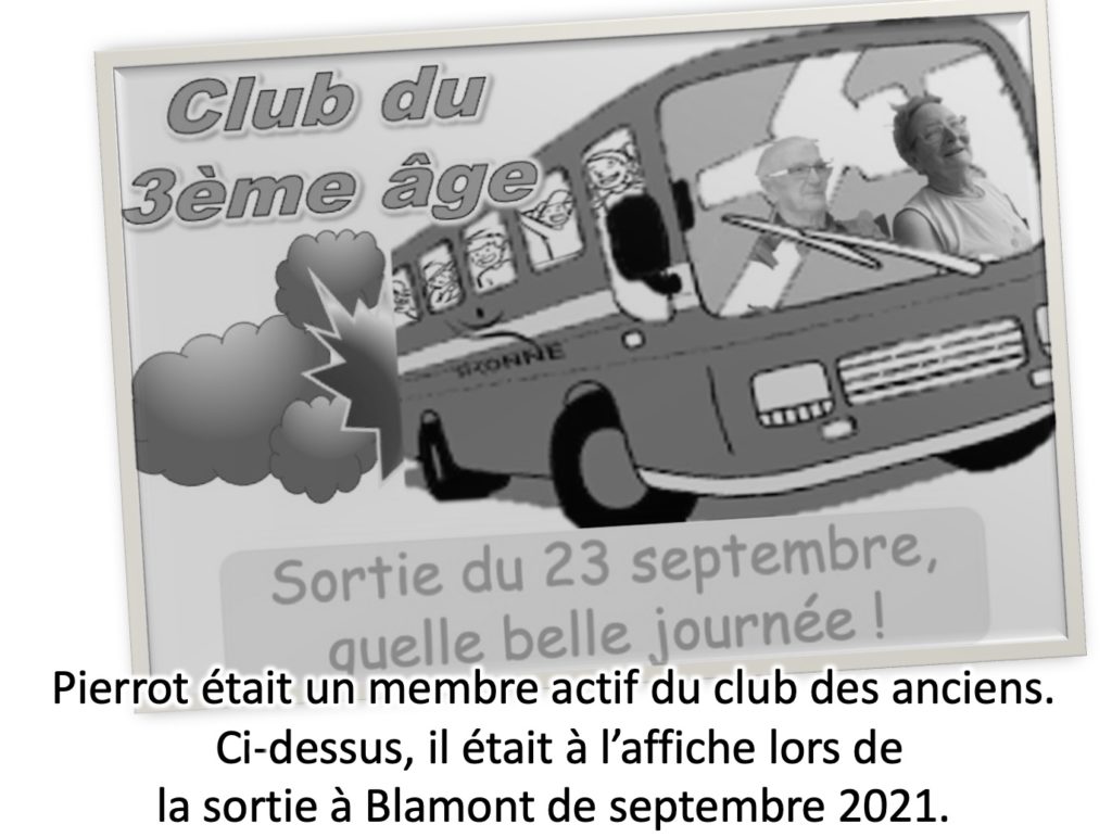 carnet de deuil Pierrot Durupt4