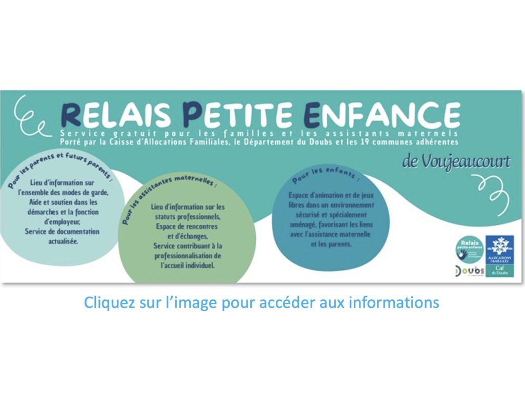 PERMANENCES RPE