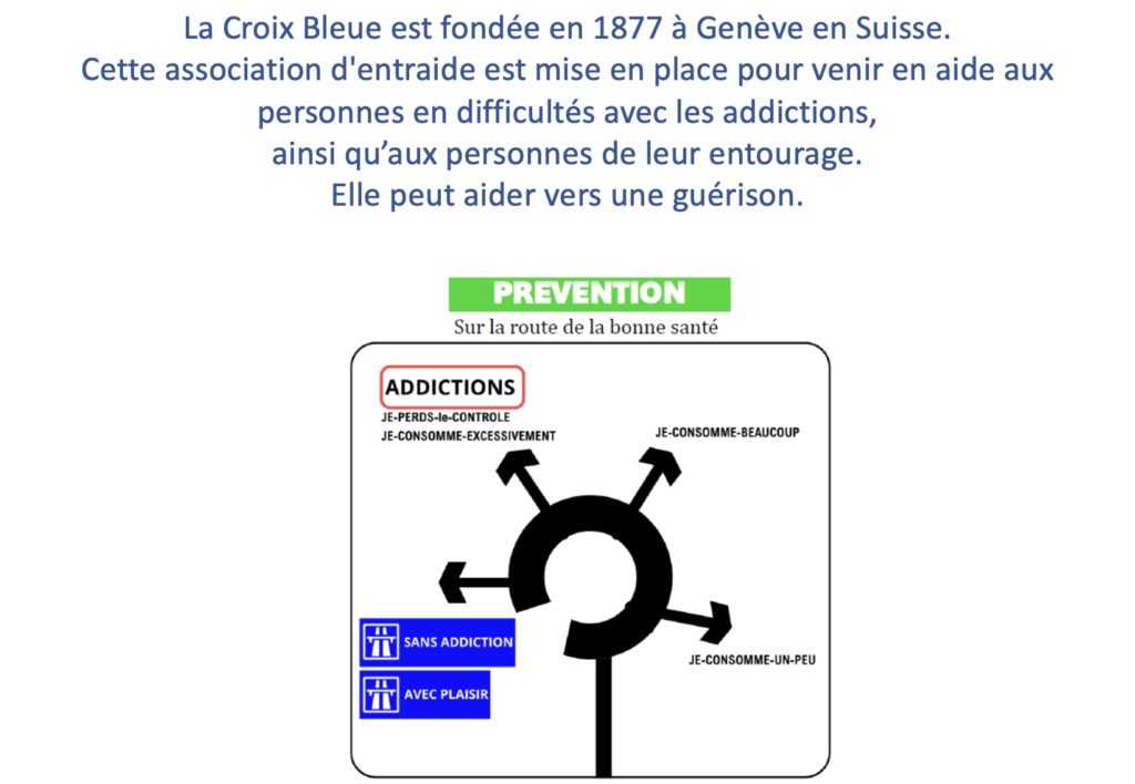 réunion croix bleue2