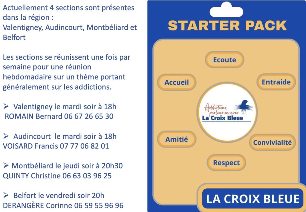 réunion croix bleue3