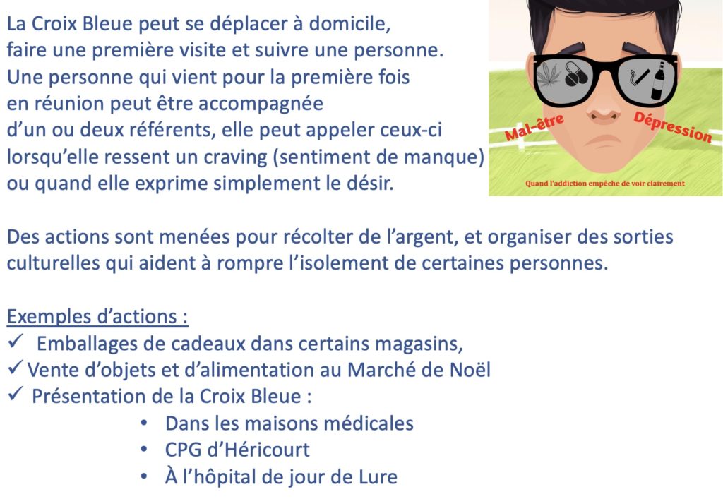 réunion croix bleue4