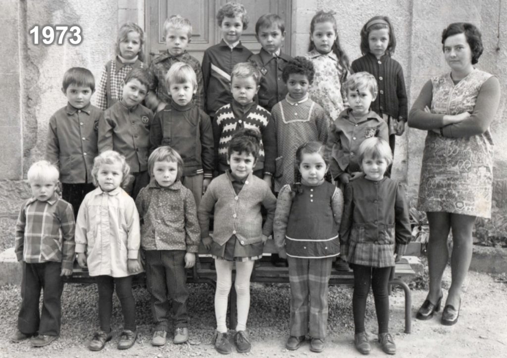 rentrée des classes4