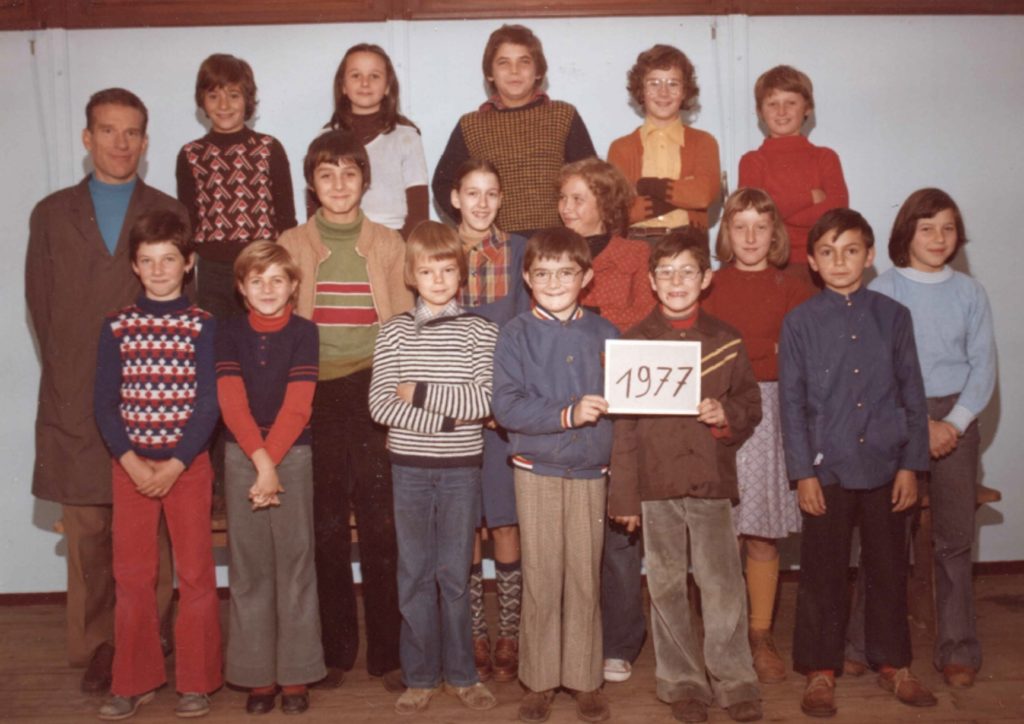 rentrée des classes5