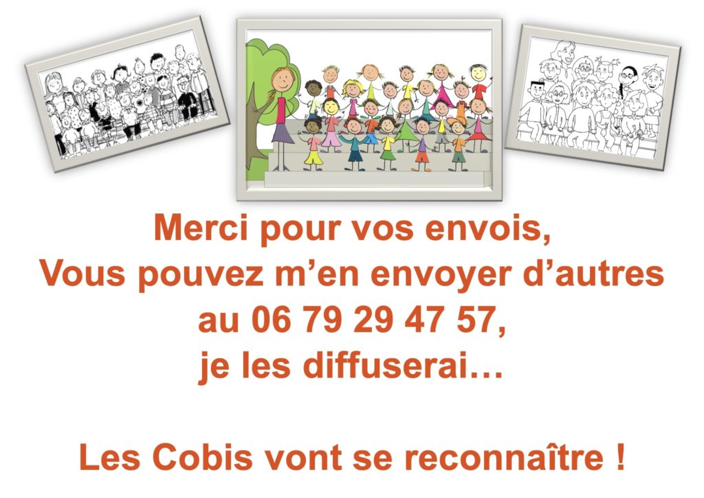 rentrée des classes7