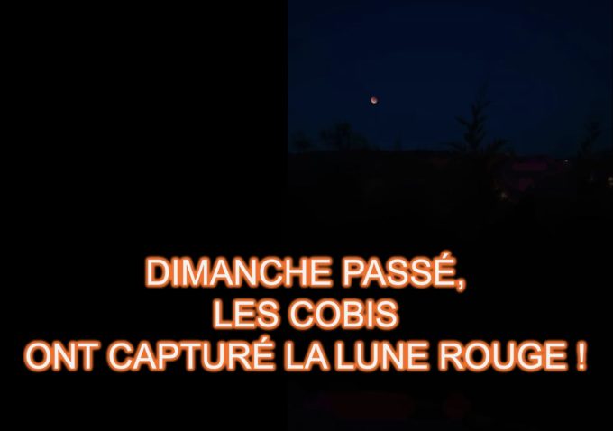 lune rouge1