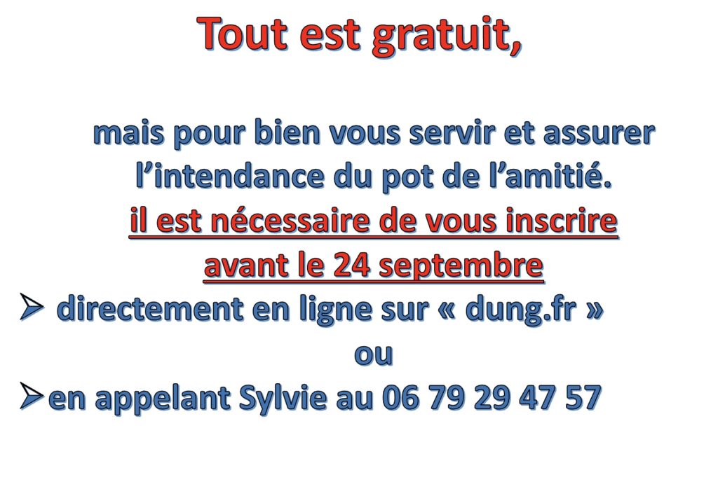 marche mycologique2