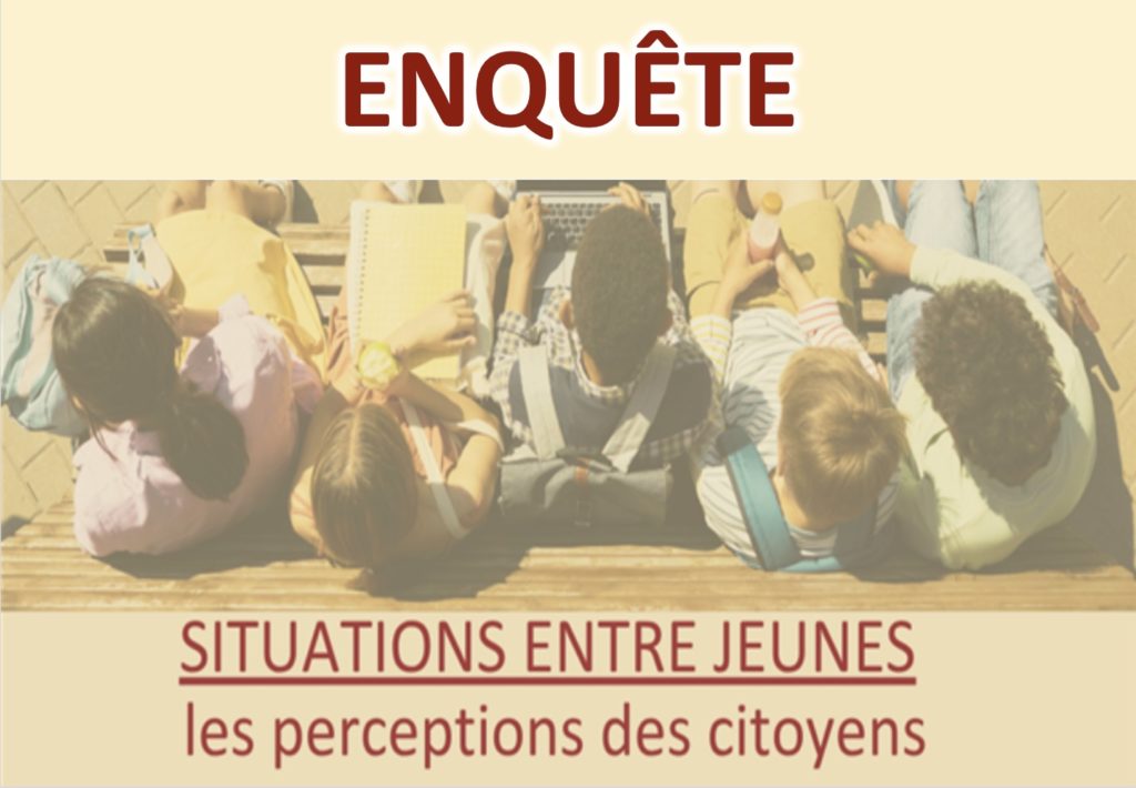 ETUDE DE L’UNIVERSITÉ MARIE ET LOUIS PASTEUR
