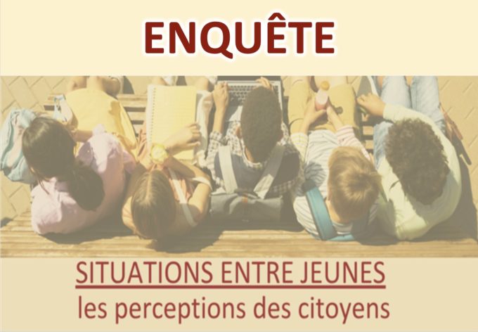 étude lycée Marie et Louis Pasteur1