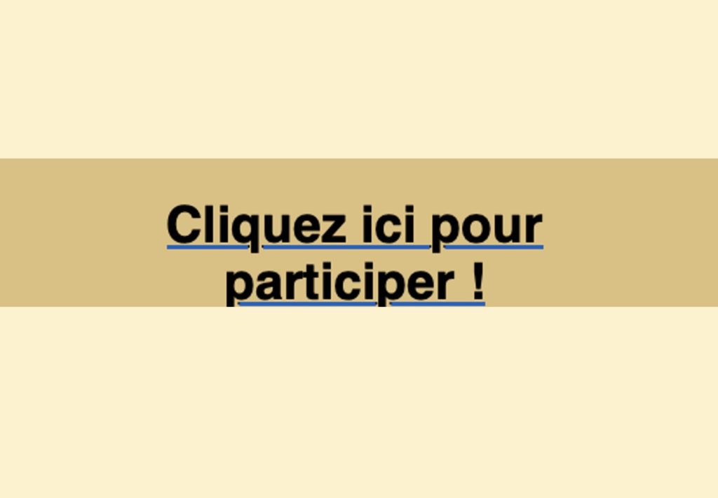 étude lycée Marie et Louis Pasteur3
