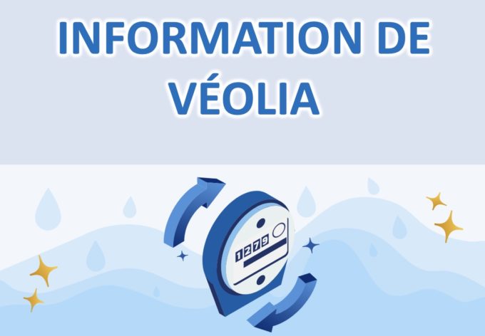 info véolia1