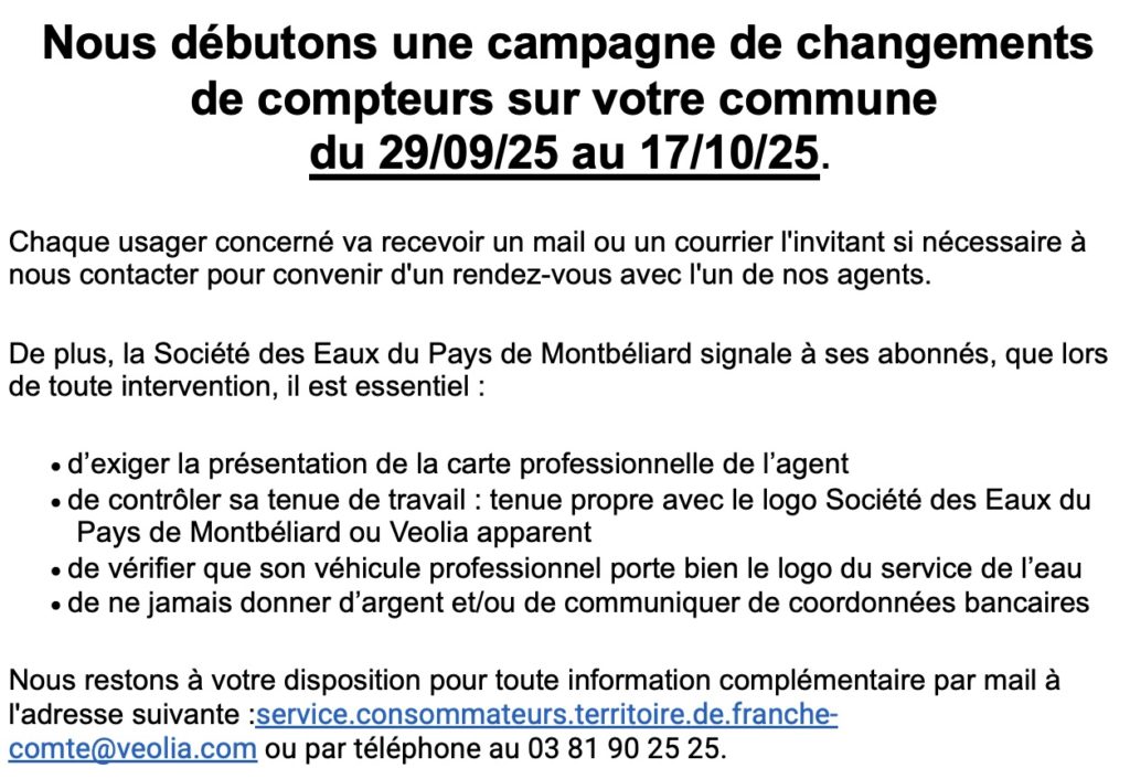 info véolia2