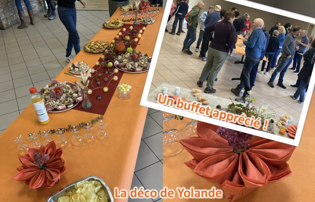 marche mycologique20