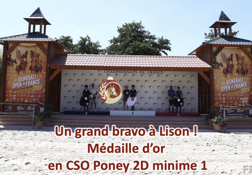 ac équitation aux championnats de france2
