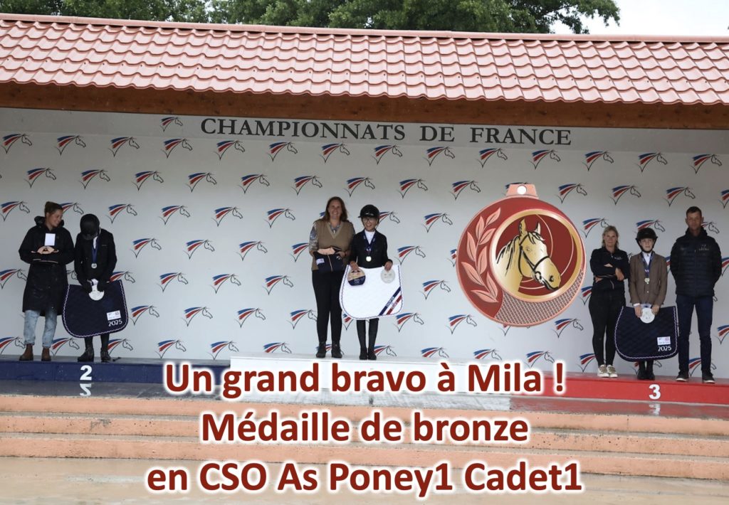 ac équitation aux championnats de france3