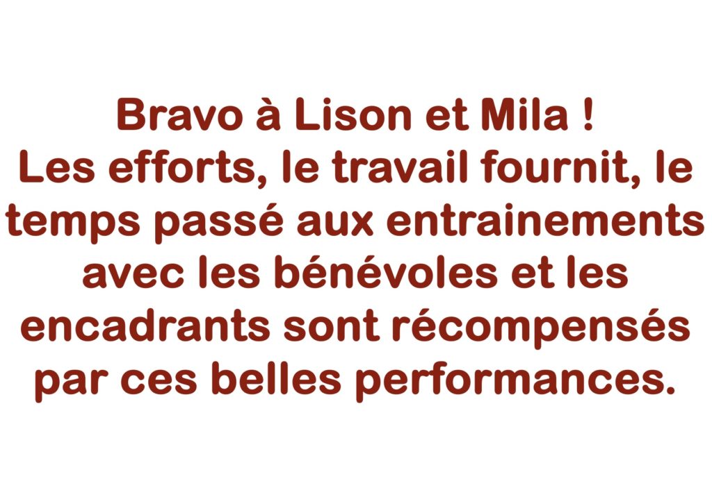ac équitation aux championnats de france4