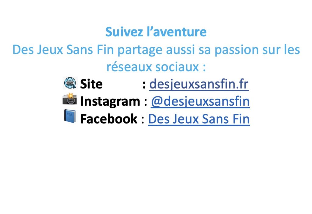 des jeux sans fin5