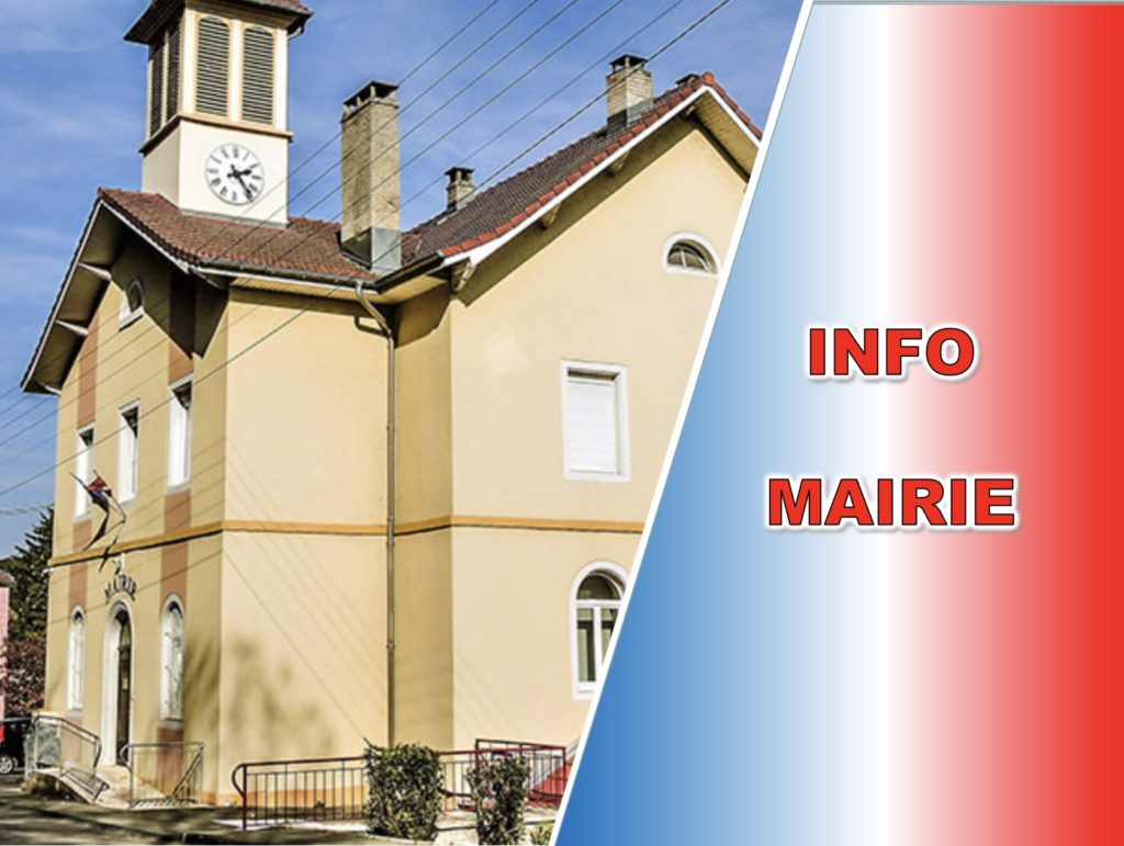 fermeture mairie1