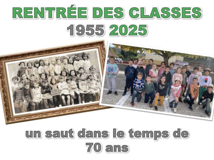 photos de classe1