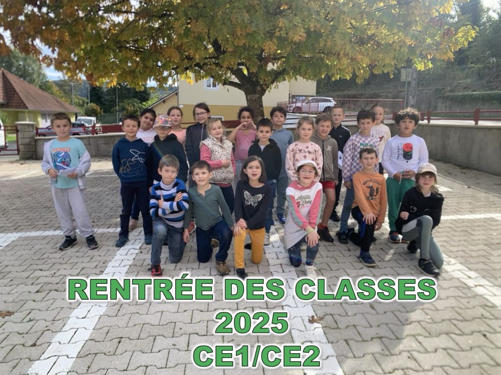 photos de classe2