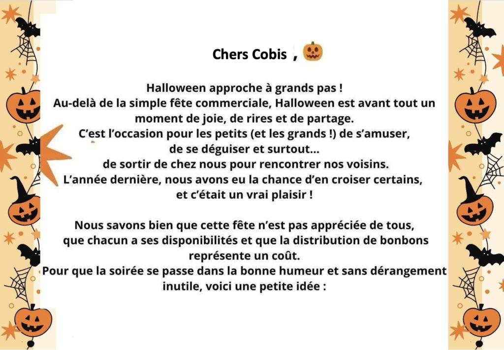 hallowen approche2