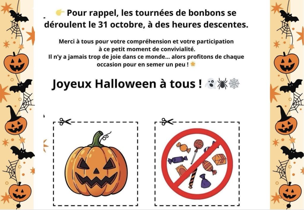 hallowen approche3