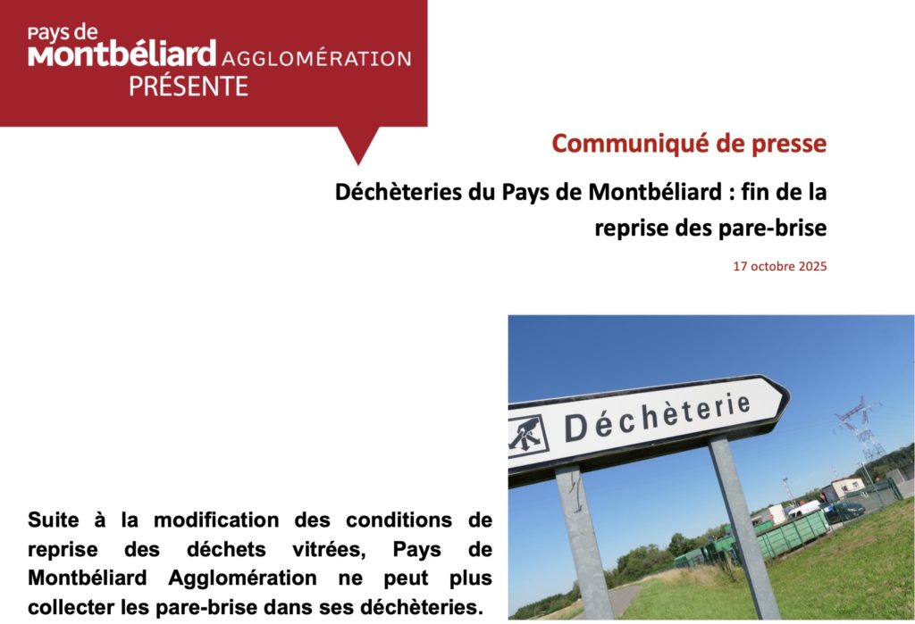 déchéterie1