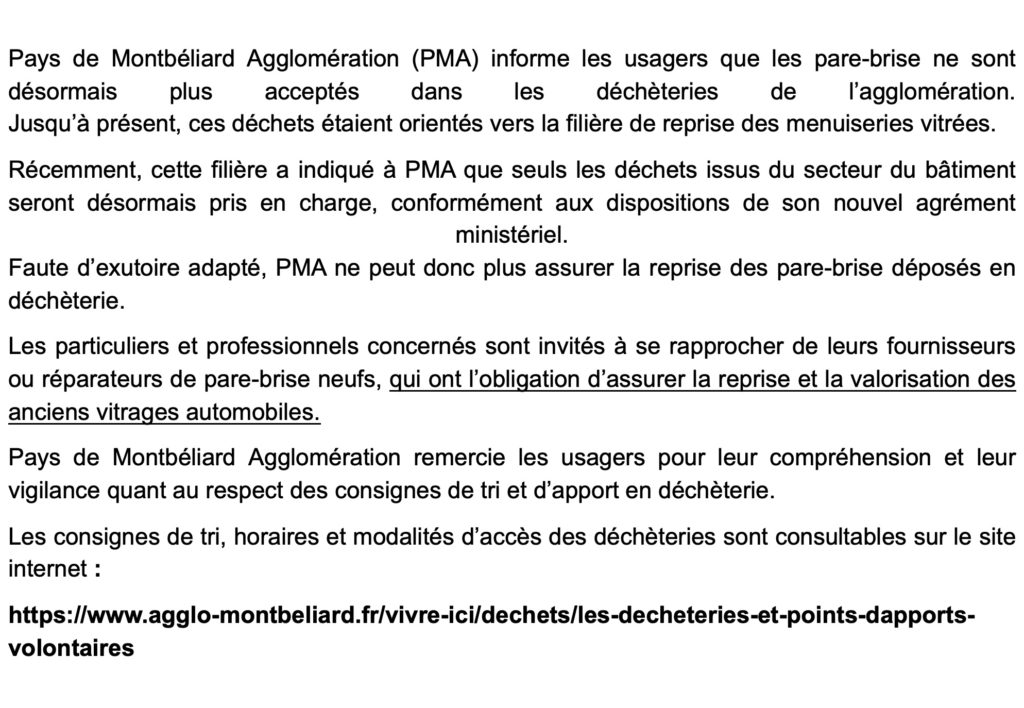 déchèterie2