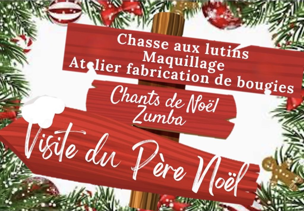 marché de noël4