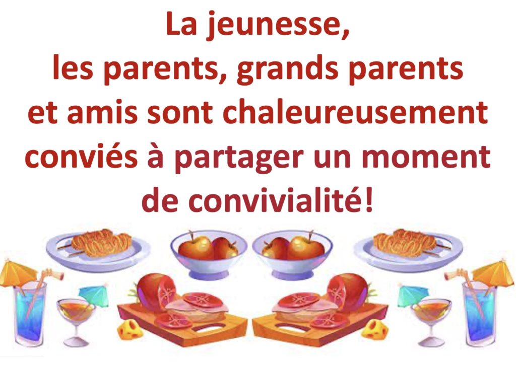 cérémonie du 11 novembre4