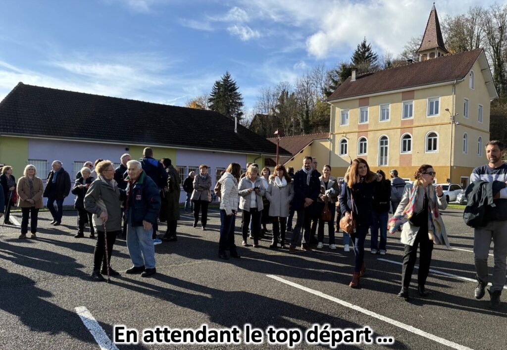 cérémonie 11 novembre3