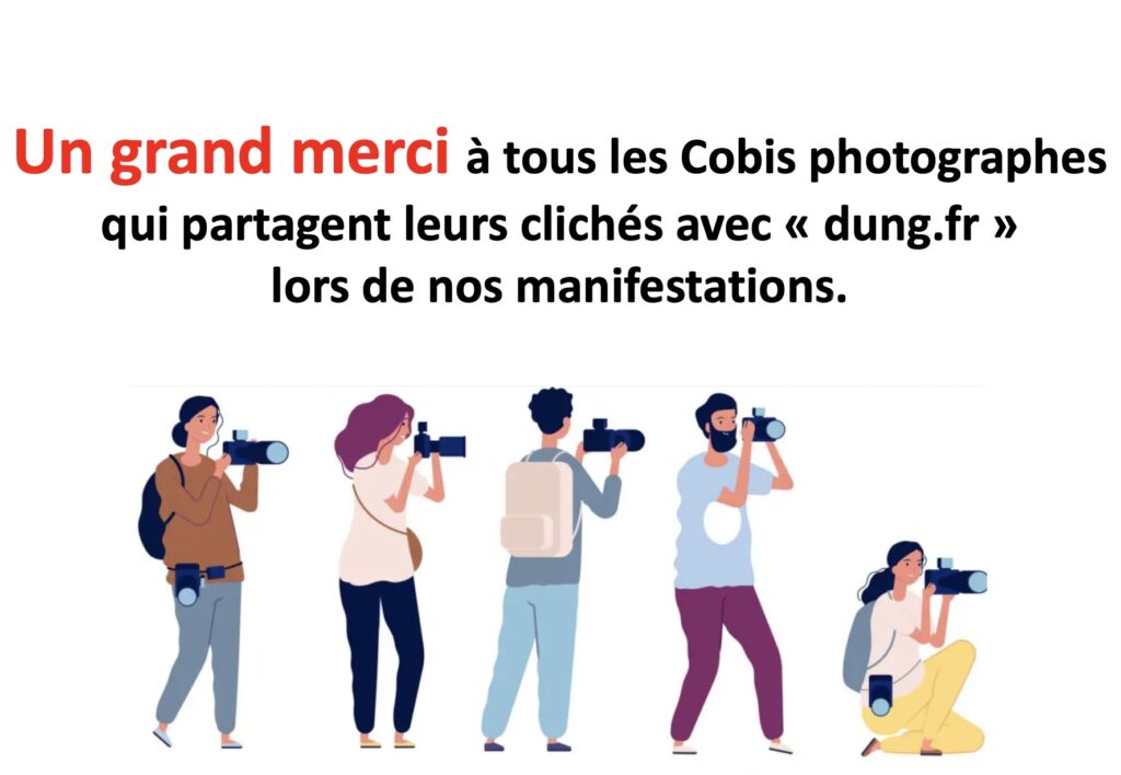 cérémonie 11 novembre17