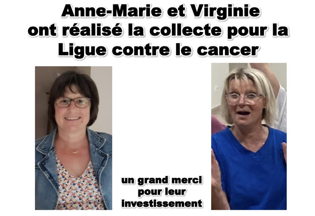 collecte contre cancer2