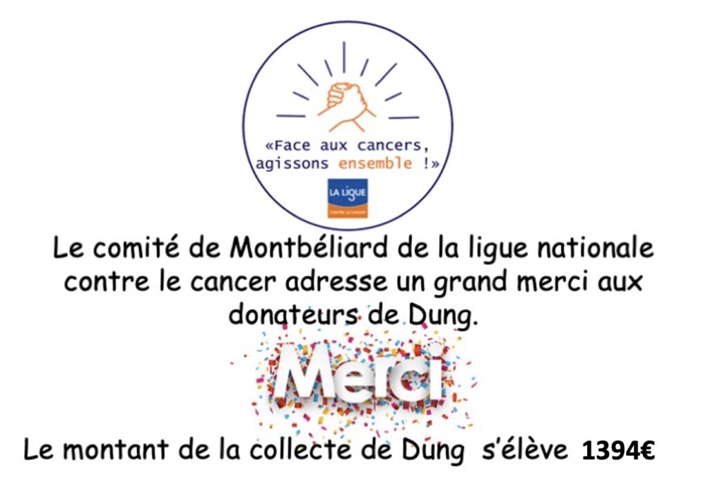 collecte contre cancer3