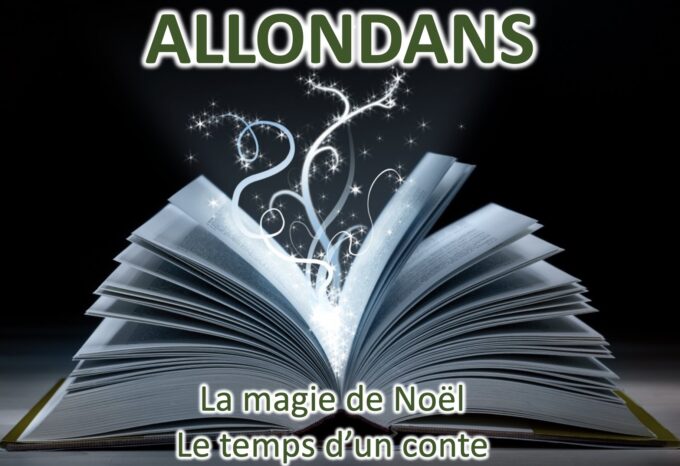 conte à Allondans1