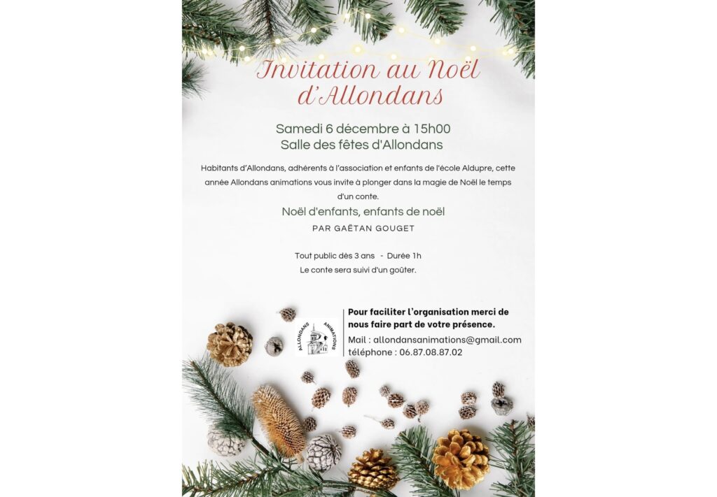 conte à Allondans2