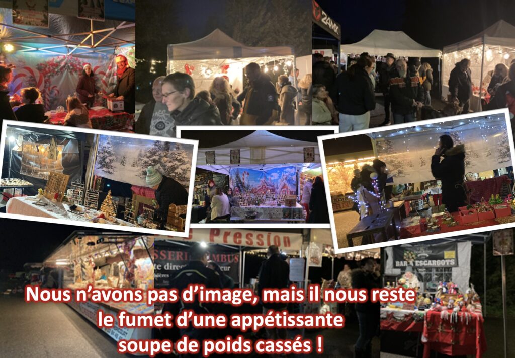 marché de noël15