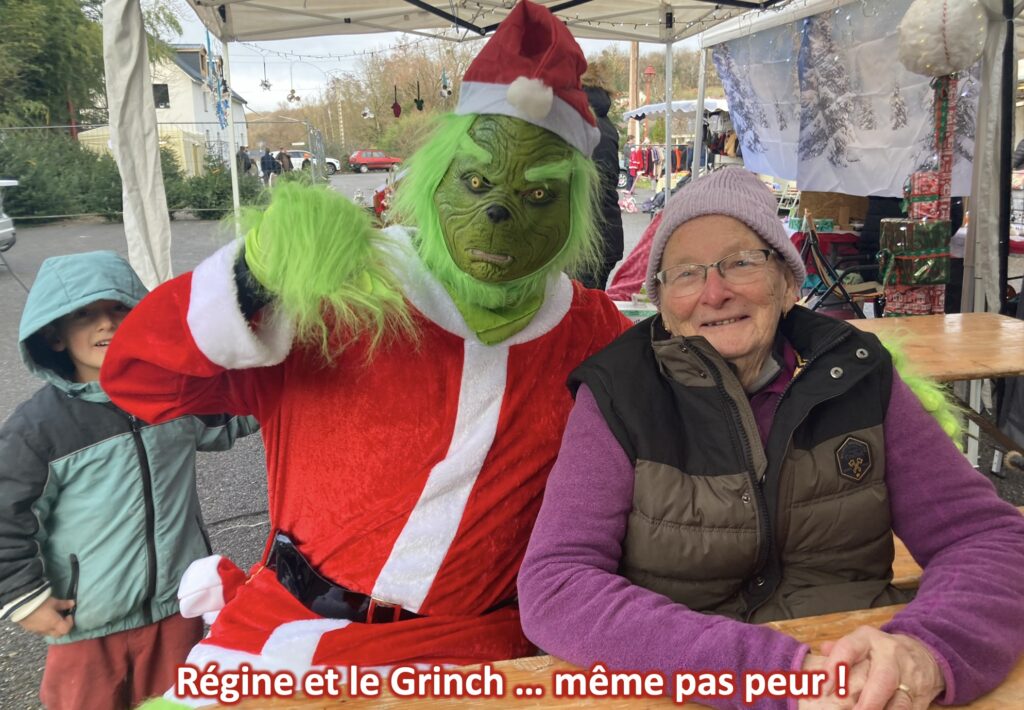 marché de noël11